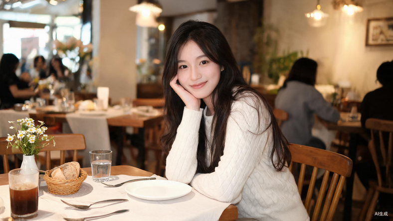 从月经到大脑,女性为什么离不开碳水?